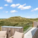 Tamina - 50m From The Sea By Interhome 펜션 루켄