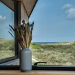 Tamina - 50m From The Sea By Interhome 펜션 *