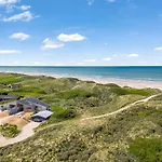Tamina - 50m From The Sea By Interhome