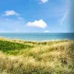 Tamina - 50m From The Sea By Interhome * 루켄