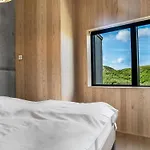 Tamina - 50m From The Sea By Interhome *