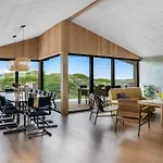 Tamina - 50m From The Sea By Interhome * 루켄