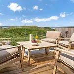 Tamina - 50m From The Sea By Interhome 펜션