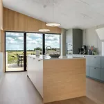 Tamina - 50m From The Sea By Interhome * 루켄