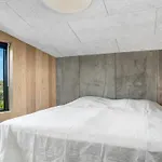 펜션 Tamina - 50m From The Sea By Interhome *