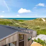 Tamina - 50m From The Sea By Interhome 루켄