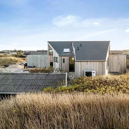 Tamina - 50m From The Sea By Interhome