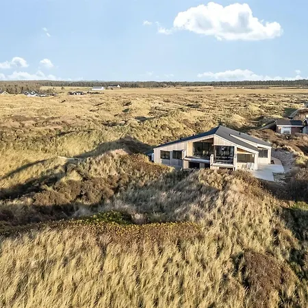 Holiday home Tamina - 50m From The Sea By Interhome