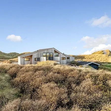 Tamina - 50m From The Sea By Interhome Holiday home