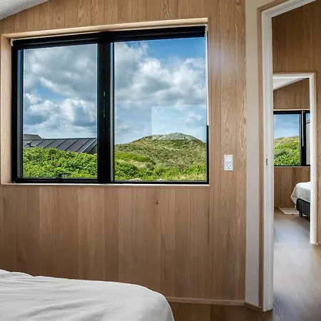 Tamina - 50m From The Sea By Interhome *