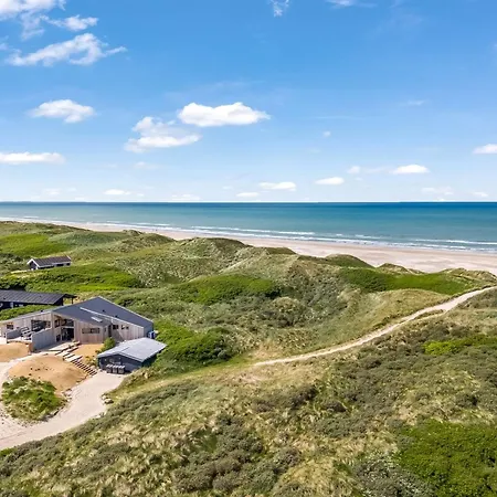Tamina - 50m From The Sea By Interhome