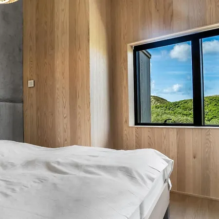 Tamina - 50m From The Sea By Interhome *