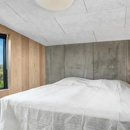 Feriehus Tamina - 50m From The Sea By Interhome *