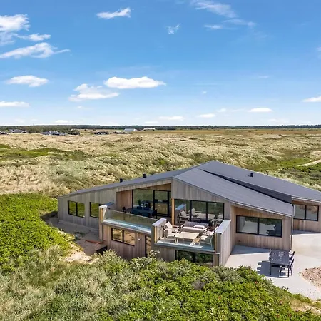 Tamina - 50m From The Sea By Interhome *